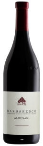 Wine Image