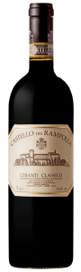Wine Image