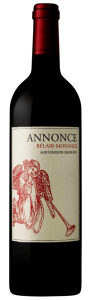 Wine Image