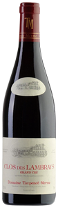 Wine Image