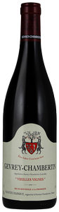 Wine Image