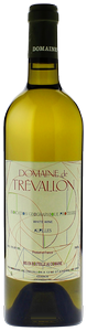 Wine Image