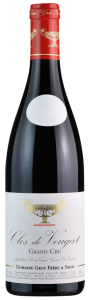 Wine Image