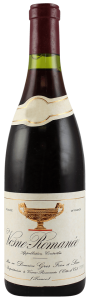 Wine Image