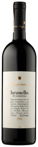 Wine Image