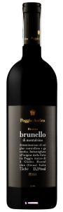 Wine Image