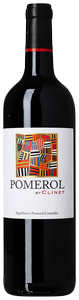Wine Image