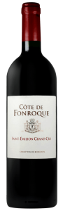 Wine Image
