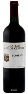Wine Image