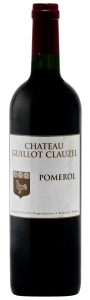 Wine Image