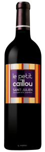 Wine Image