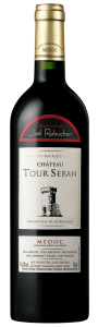 Wine Image
