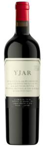 Wine Image