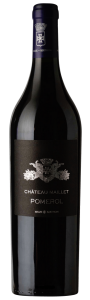 Wine Image
