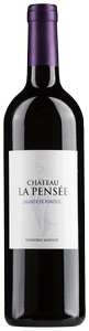 Wine Image