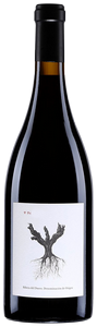 Wine Image