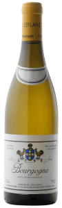 Wine Image