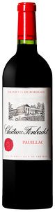 Wine Image