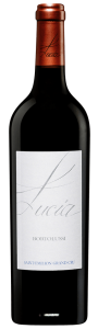 Wine Image