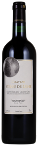 Wine Image
