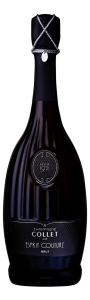 Wine Image