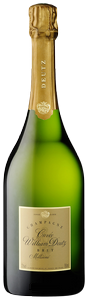 Wine Image