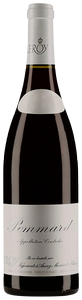 Wine Image