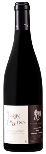 Wine Image
