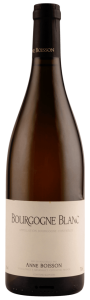 Wine Image