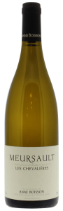 Wine Image