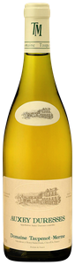 Wine Image