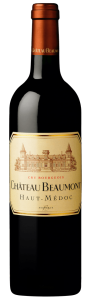 Wine Image