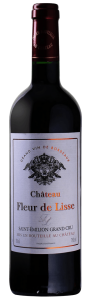 Wine Image