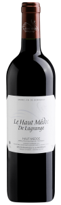 Wine Image