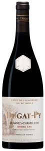 Wine Image