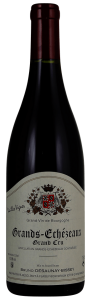 Wine Image