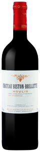 Wine Image