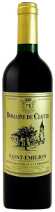 Wine Image