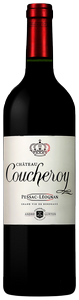 Wine Image