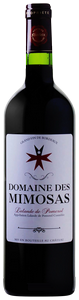 Wine Image
