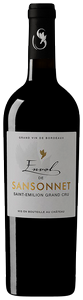 Wine Image