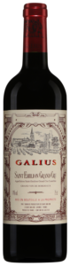 Wine Image