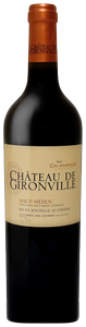 Wine Image