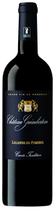 Wine Image