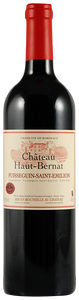 Wine Image