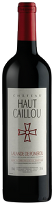 Wine Image