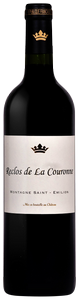 Wine Image