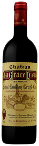 Wine Image