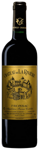 Wine Image