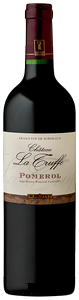 Wine Image